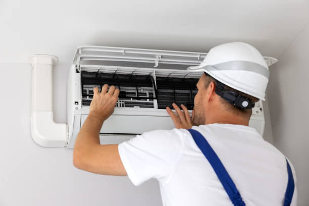 Best 24/7 HVAC repair  in Blaine, WA