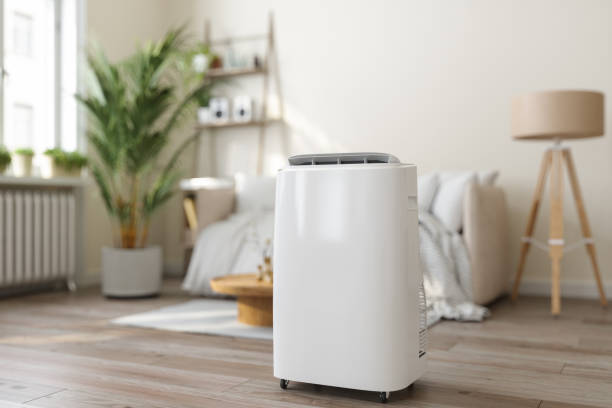 Best Local HVAC companies  in Blaine, WA